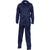 DNC Rain Set in Bag - 3708-Queensland Workwear Supplies