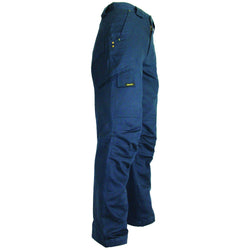 DNC RipStop Tradies Cargo Pants - 3384