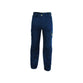DNC RipStop Tradies Cargo Pants - 3384