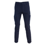 DNC SlimFlex Cargo Pants - 3365-Queensland Workwear Supplies