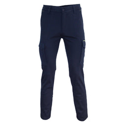 DNC SlimFlex Cargo Pants - 3365