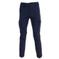 DNC SlimFlex Cargo Pants - 3365