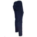 DNC SlimFlex Cargo Pants - 3365-Queensland Workwear Supplies
