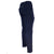 DNC SlimFlex Cargo Pants - 3365-Queensland Workwear Supplies
