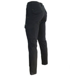 DNC SlimFlex Cargo Pants - 3365-Queensland Workwear Supplies