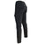 DNC SlimFlex Cargo Pants - 3365-Queensland Workwear Supplies
