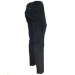 DNC SlimFlex Cargo Pants - 3365-Queensland Workwear Supplies