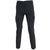 DNC SlimFlex Cargo Pants - 3365-Queensland Workwear Supplies