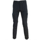 DNC SlimFlex Cargo Pants - 3365