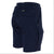 DNC SlimFlex Cargo Shorts - 3364-Queensland Workwear Supplies
