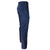 DNC SlimFlex Elastic Cuffs Cargo Pants - 3377-Queensland Workwear Supplies
