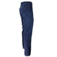 DNC SlimFlex Elastic Cuffs Cargo Pants - 3377