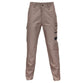 DNC SlimFlex Tradie Cargo Pants - 3375