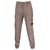 DNC SlimFlex Tradie Cargo Pants - 3376-Queensland Workwear Supplies