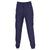 DNC SlimFlex Tradie Cargo Pants - 3376-Queensland Workwear Supplies