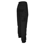 DNC SlimFlex Tradie Cargo Pants - 3376-Queensland Workwear Supplies