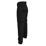 DNC SlimFlex Tradie Cargo Pants - 3376-Queensland Workwear Supplies