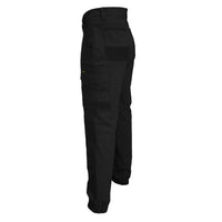 DNC SlimFlex Tradie Cargo Pants - 3376-Queensland Workwear Supplies