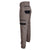 DNC SlimFlex Tradie Cargo Pants - 3376-Queensland Workwear Supplies