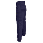 DNC SlimFlex Tradie Cargo Pants - 3376-Queensland Workwear Supplies