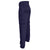 DNC SlimFlex Tradie Cargo Pants - 3376-Queensland Workwear Supplies
