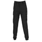 DNC SlimFlex Tradie Cargo Pants - 3376