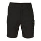 DNC SlimFlex Tradie Cargo Shorts - 3373