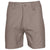 DNC SlimFlex Tradie Shorts - 3374-Queensland Workwear Supplies