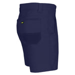 DNC SlimFlex Tradie Shorts - 3374-Queensland Workwear Supplies