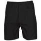 DNC SlimFlex Tradie Shorts - 3374