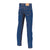 DNC Stretch Denim Jeans - 3318-Queensland Workwear Supplies