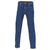 DNC Stretch Denim Jeans - 3318-Queensland Workwear Supplies