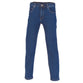 DNC Stretch Denim Jeans - 3318