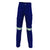 DNC Taped Cotton Drill Cargo Pants - 3319-Queensland Workwear Supplies