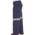 DNC Taped Cotton Drill Cargo Pants - 3319-Queensland Workwear Supplies