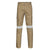 DNC Taped Cotton Drill Cargo Pants - 3319-Queensland Workwear Supplies