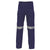 DNC Taped Cotton Drill Pants - 3314-Queensland Workwear Supplies