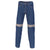 DNC Taped Denim Jeans - 3327-Queensland Workwear Supplies