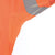 DNC Taped HiVis 2-Tone Long Sleeve Drill Shirt - 3982-Queensland Workwear Supplies