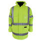 DNC Taped HiVis "6in1" Jacket - 3963