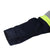 DNC Taped HiVis Flame Retardant & Arc HRC1 2-Tone Lightweight Long Sleeve Shirt - 3445-Queensland Workwear Supplies