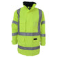 DNC Taped HiVis Jacket - 3961