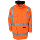 DNC Taped HiVis Jacket - 3961