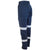 DNC Taped Ladies Cargo Pants - 3330-Queensland Workwear Supplies