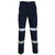 DNC Taped Lightweight Cotton Biomotion Pants - 3362-Queensland Workwear Supplies