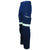 DNC Taped RipStop Cargo Pants - 3386-Queensland Workwear Supplies