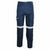 DNC Taped RipStop Cargo Pants - 3386-Queensland Workwear Supplies