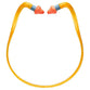 EARPLUG WITH HEADBAND EACH
