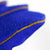 Elliots Kevlar Blue Welding Glove - 300RKB-Queensland Workwear Supplies