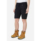 Elwood Womens Elastic Utility Shorts - EWD602